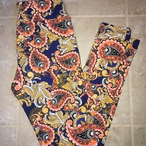 LLR OS New